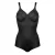 Body dameskatoen Triumph Doreen