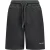 Airforce Short geb1179