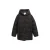 Donsjack met knoopsluiting dames Tom Tailor Denim