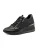 Tamaris Sneakers laag  zwart