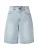 Volcom Jeans ‘BILLOW’  lichtblauw