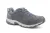 Meindl Vermont Lady GTX 56680 Wandelschoenen