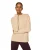 The Lola Club Yara Longsleeve