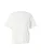 GAP Shirt  wit