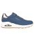 Damestrainers Skechers Uno-Shimmer Away