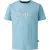 Dare2b Kinderen trailblazer iii fietst-shirt