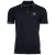 Armani Exchange Polo Poloshirt