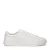 BOSS Kieran Tennis lage sneakers