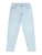 Bershka Jeans  lichtblauw
