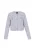 faina Blazers ‘Festive’  lichtbeige / saffier / rosa / zwart