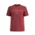 Katoenen T-shirt met logo-print s.Oliver