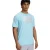 Under Armour Heren team issue wordmark t-shirt