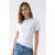 Katoenen Blouse