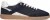 Stefano Lauran Lage Sneakers Heren Star 18,