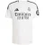 Adidas Heren 24/25 real madrid cf thuisshirt