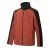 Fleece Regatta Hedman II