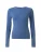 GAP Shirt  saffier