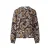 Lichte tuniekblouse met bloemenprint voor dames s.Oliver