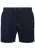 BLEND Broek ‘Folko’  blauw