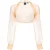 PINKO Corriere Shawl Alesan