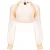 PINKO Corriere Shawl Alesan