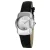 Chronotech Ct7279b03ac Analoge Dress Watch