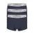 Boxershorts Guess Gj Trunk (x3)