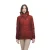 Waterdicht damesjack met capuchon Ragwear Monadde
