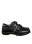 Mephisto Eymar Klittenbandschoenen