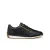 Damestrainers Geox Calithe A