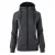Dames Hoodie Elbrus Chiano