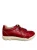 Wolky 07527 Lunvia Veterschoenen