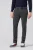 MEYER Pantalon Roma 2 390-07