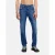 Slim Jeans Diesel A03563-09K04 2019 D Strukt