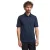 Tenson Polo heren