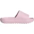 Adidas Adilette lumia jq7460