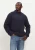 Les Deux Trui Heren Soft Roundneck Knit,