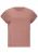 Q by Endurance Functioneel shirt ‘Jenirei’  pink