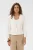 CULTURE Blazers ‘CUpiil Eloise’  wit