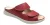 Hartjes 122.1114 Slippers