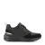 Skechers sneakers zwart