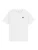 MOROTAI Shirt ‘BASIC 2.0’  wit