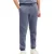 JJ Rebel Gorm Logo Joggingbroek Jongens