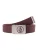 Volcom Riem  bourgogne