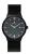 Orphelia Serendipity Heren Zwarte Horloge OR61805