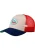 Coastal Pet  gemengde kleuren