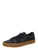 VANS Sneakers laag ‘SK8-Low’  navy