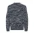 Trui Solid Wingate