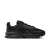 Baskets Nike Air Ma.x Fire