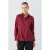 Poplin Overhemd